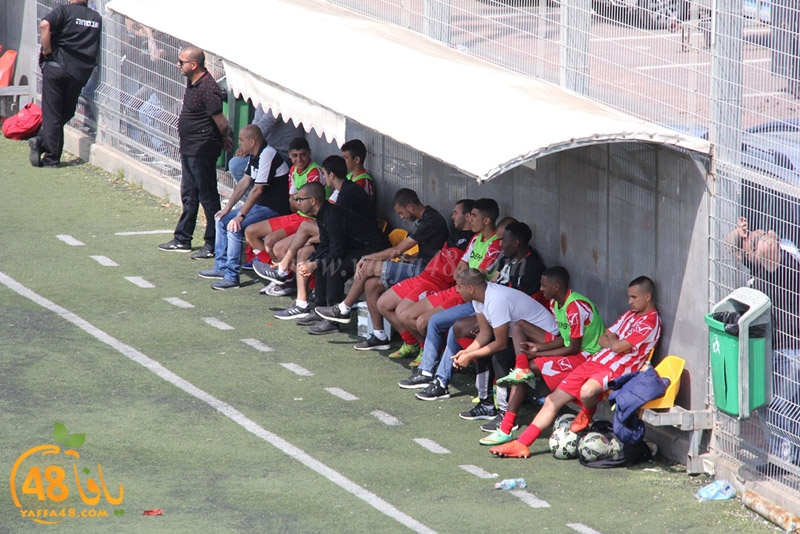 abna2 shabibiba (43).JPG